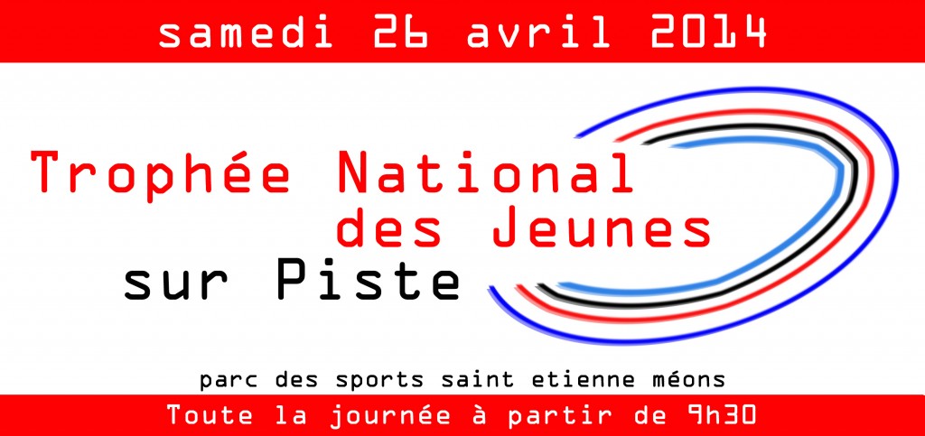 tnjp2014