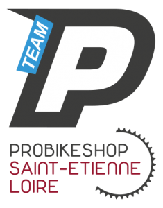 Logo_Team_Hauteur_P-ST-L_rvb