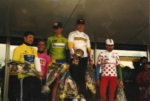 Essor breton 1997 -001