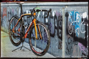 Velo KONA