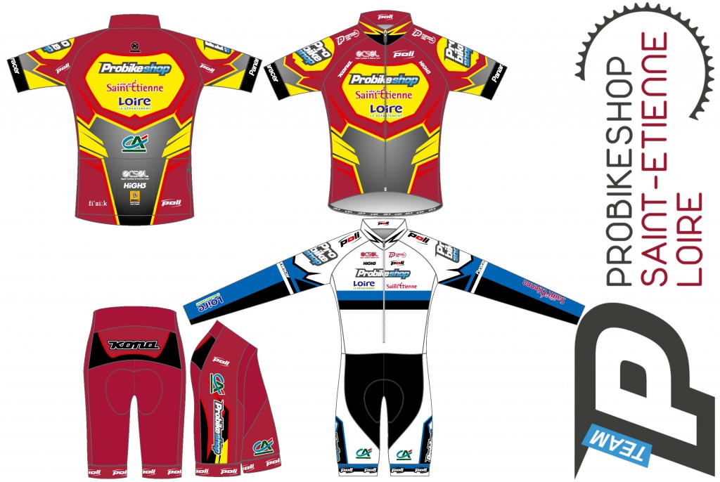 maillot2016