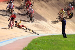 piste-juniors