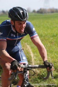 parisroubaix