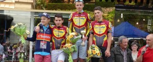 podiumcourslaville