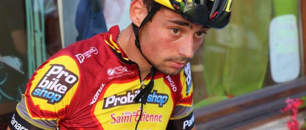 ruffinengo-chamoux