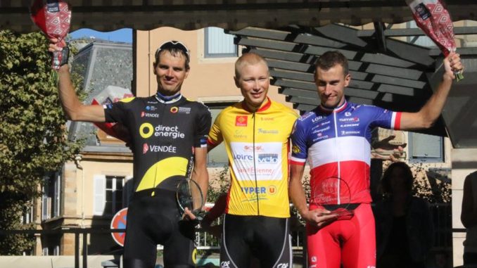 victoirejaakko
