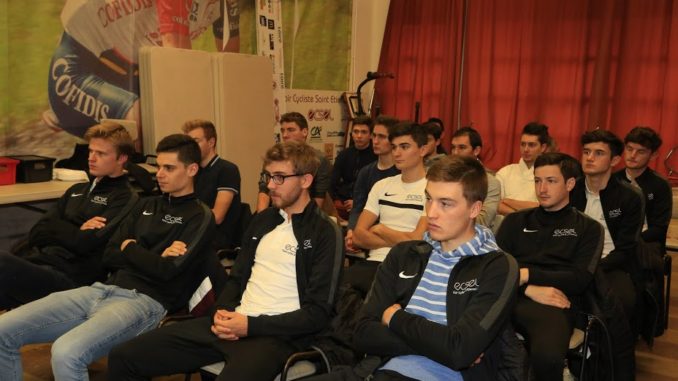 rassemblement