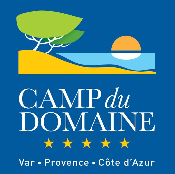 CampDuDomaine