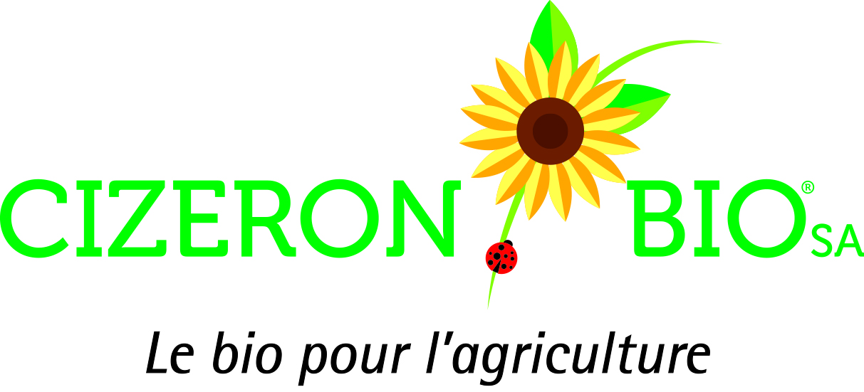 Cizeron_Logo_BioPourLagriculture_Oct2021_Vecto