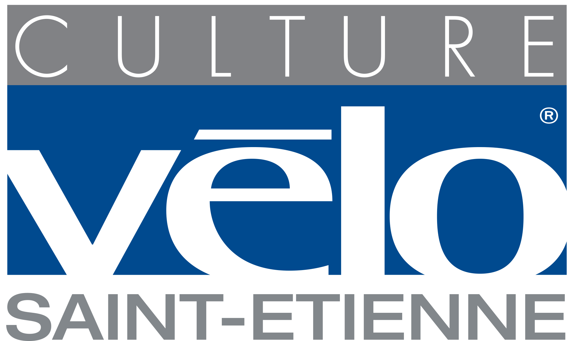 Culture velo St etienne