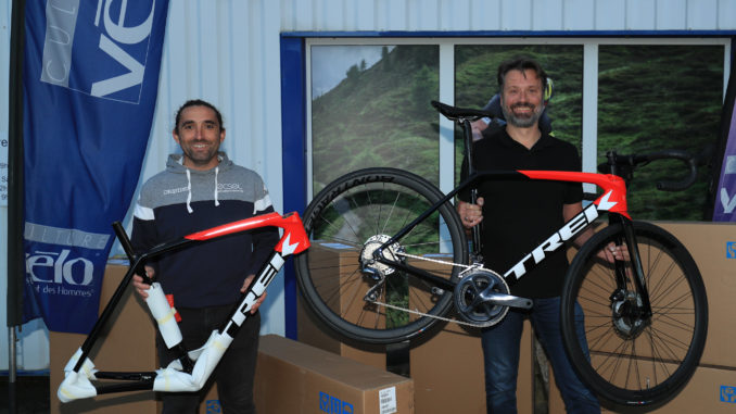 Velo2023