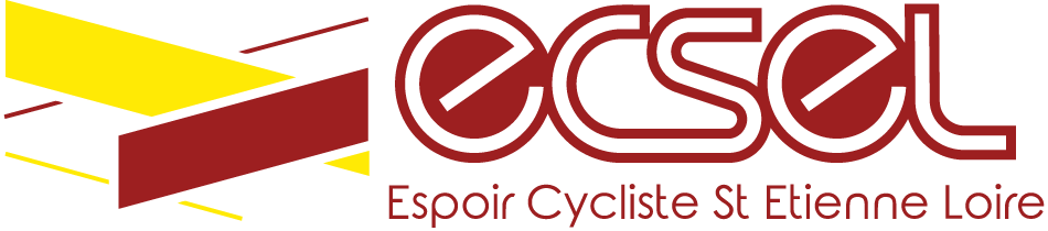 Espoir Cycliste Saint-Etienne Loire