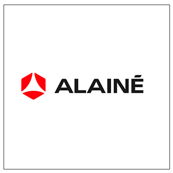 ALAINE