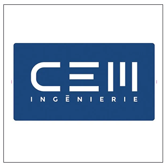 CEM INEGNIERIE