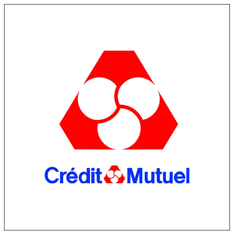 CREDIT MUTUEL