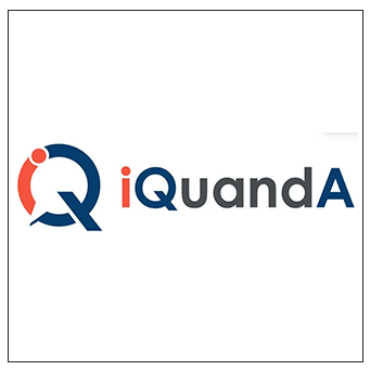 IQUANDA