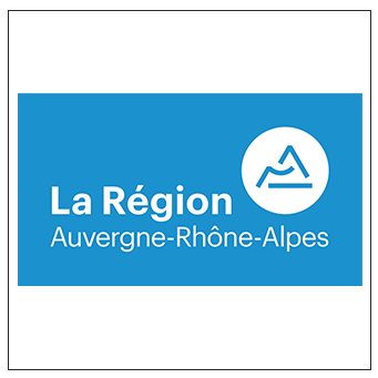 Région AURA