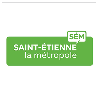 Saint-Etienne Métropole