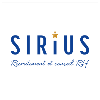 Page-Partenaires-Logo-Sirius