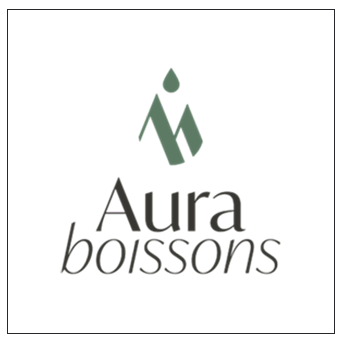 AURA BOISSONS