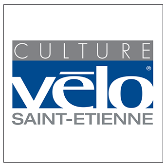 CULTURE VELO