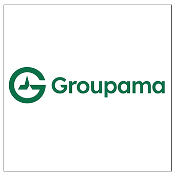 GROUPAMA