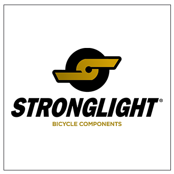 STRONGLIGHT