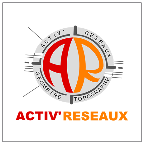 ACTIV'RESEAUX